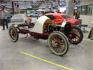 Quam's 1914 Semi-Racer