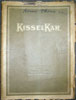 1914 sales brochure