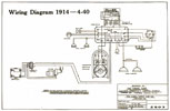 4-40 wiring diagram