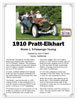 1910 Pratt-Elkhart
