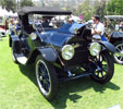 1913 Cadillac