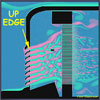 Edge UP